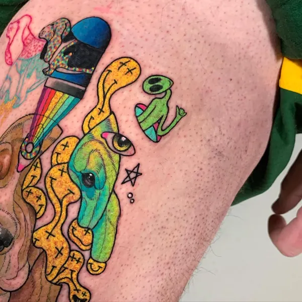 maxvktattoos