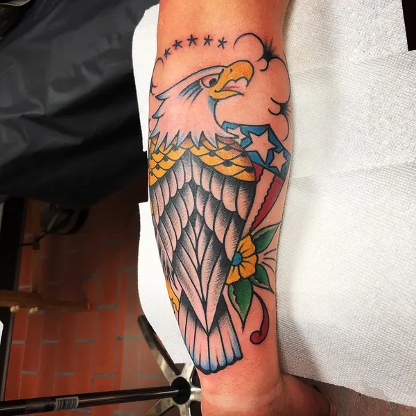 timbecktattoos