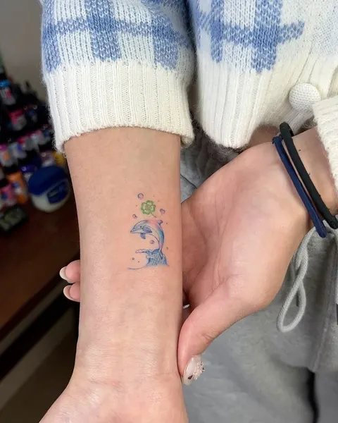 seon_tattoo