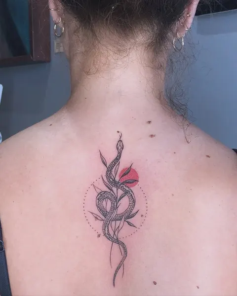 병, Flower, 촛불, 오리엔탈, 향수, 와인잔, 모래시계