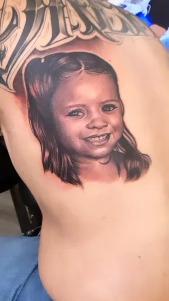 orks_tattoos