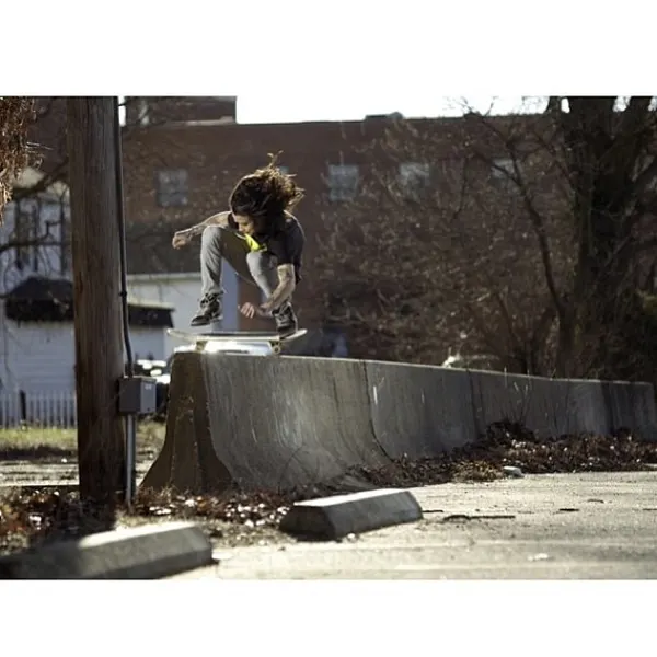 Julian Bast