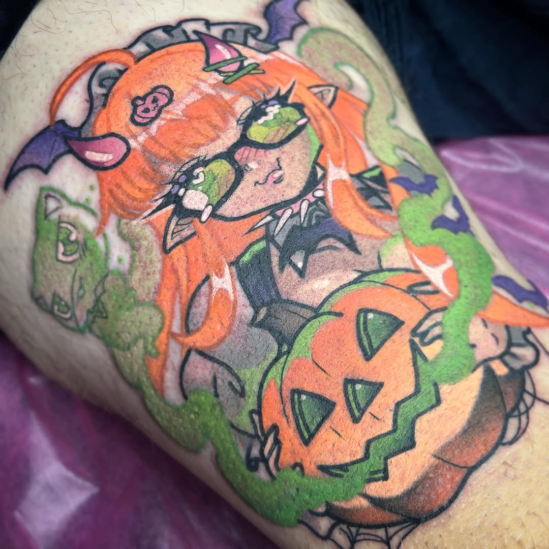 lil_tat_mama