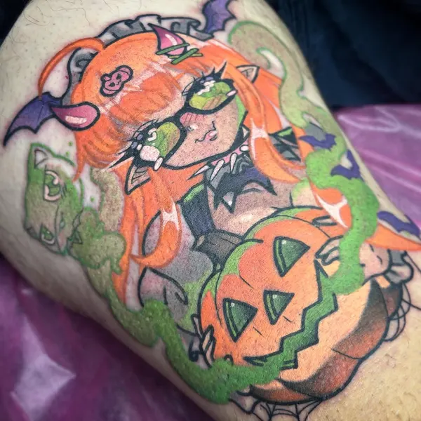 lil_tat_mama
