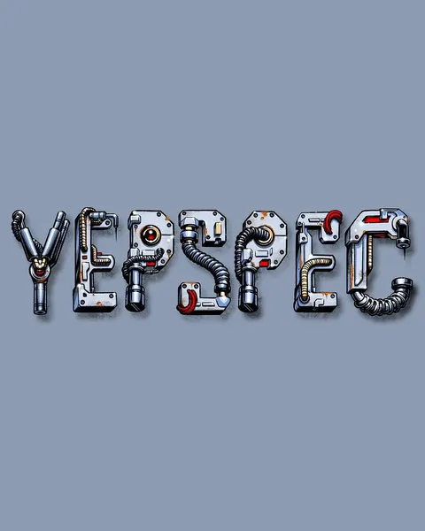 burningxhope
