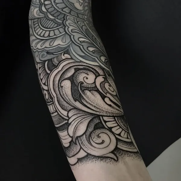 laurajadetattoos