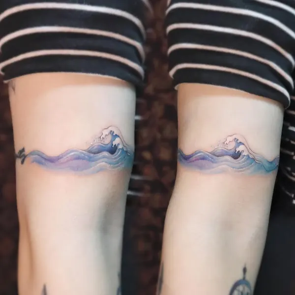 siren_ink