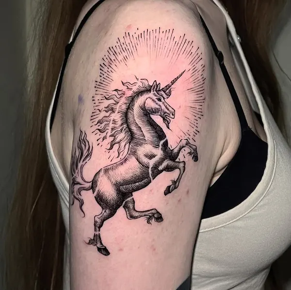 yoshi_tattooer