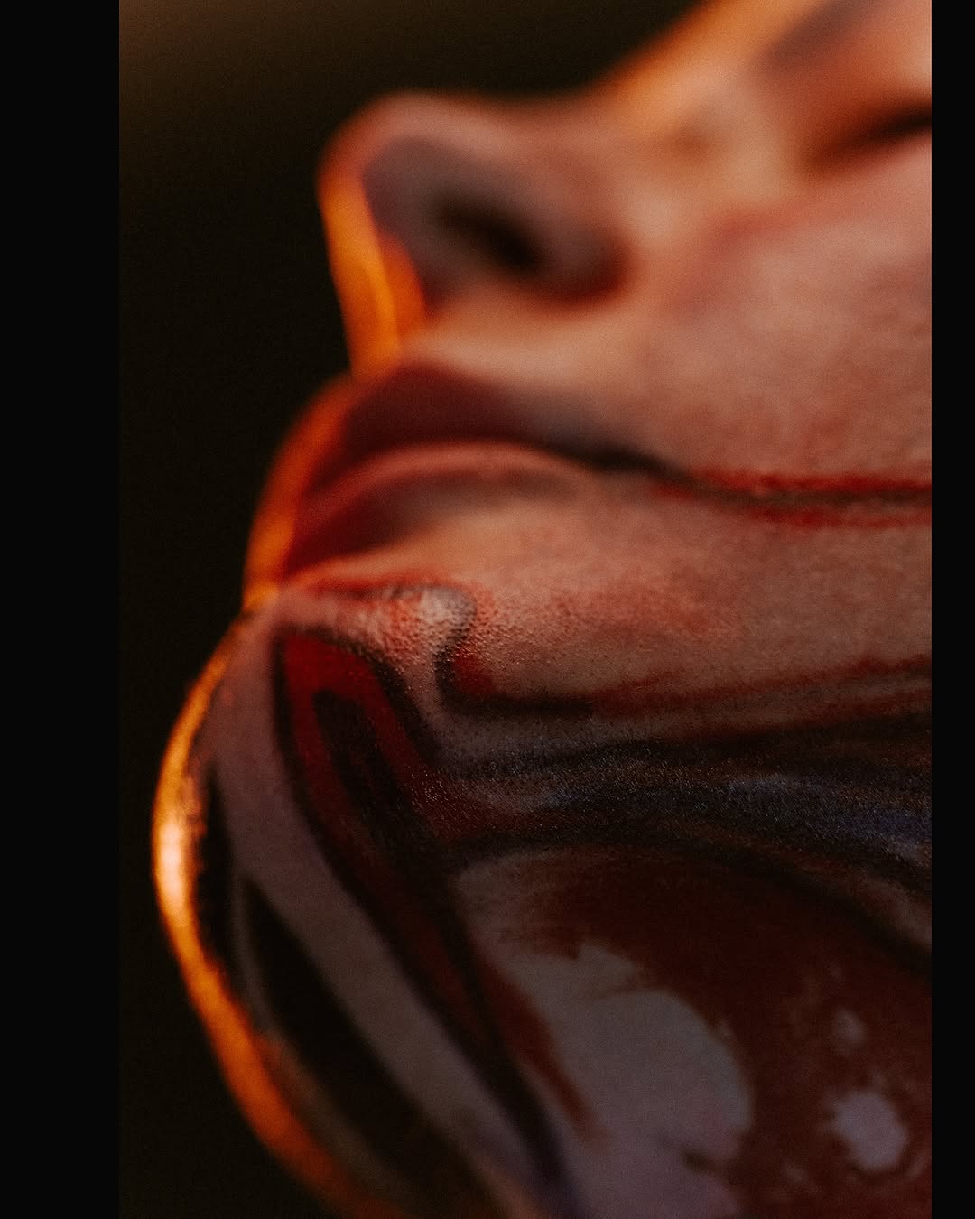 fibs_