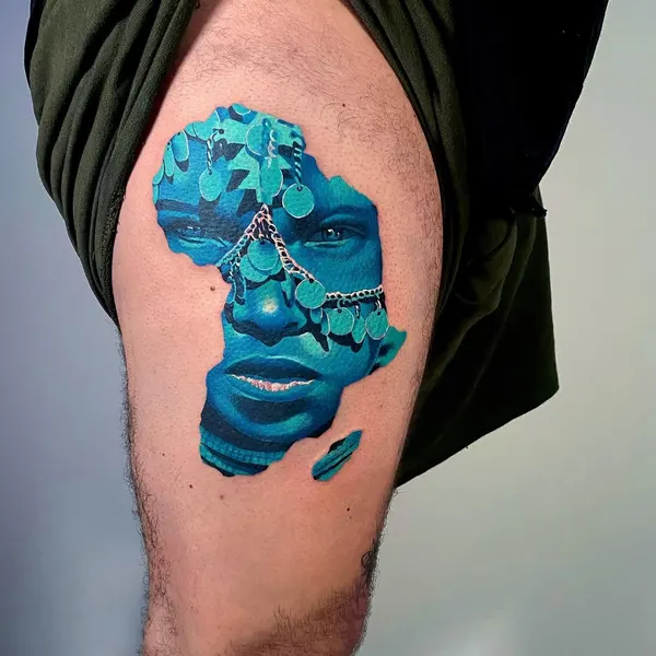 littleandytattoo