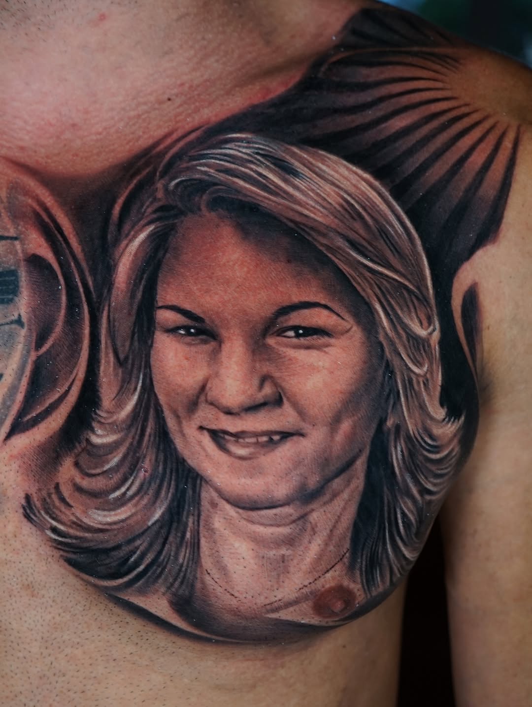 alexchiongtattoo