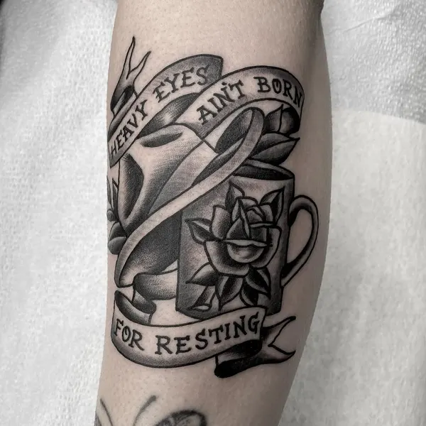 Rose, Flower