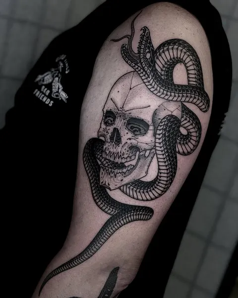 Snake