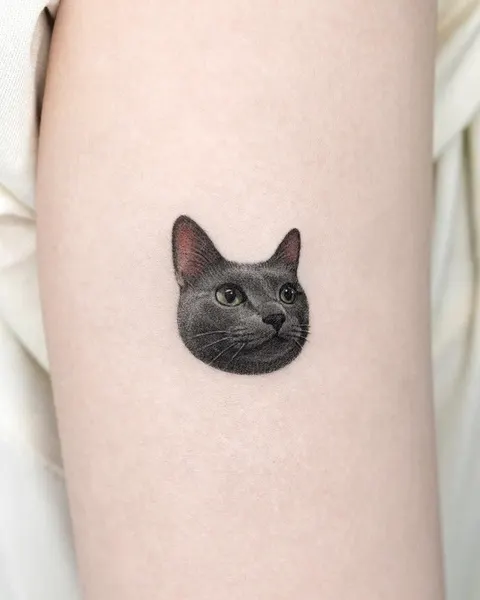 강아지