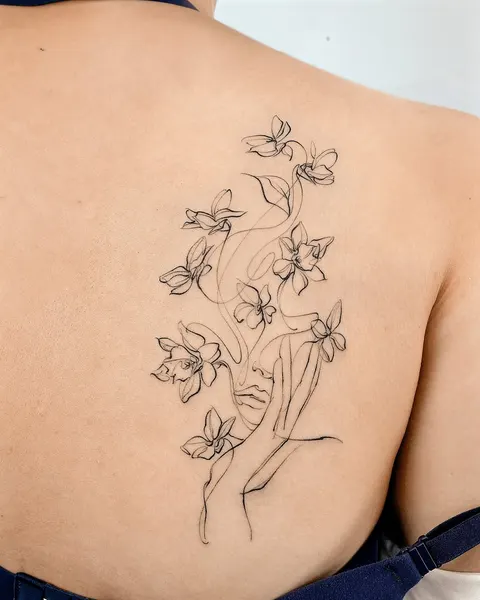 Flower, Nature