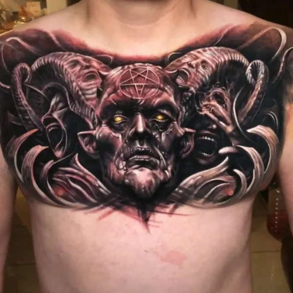 arlotattoos