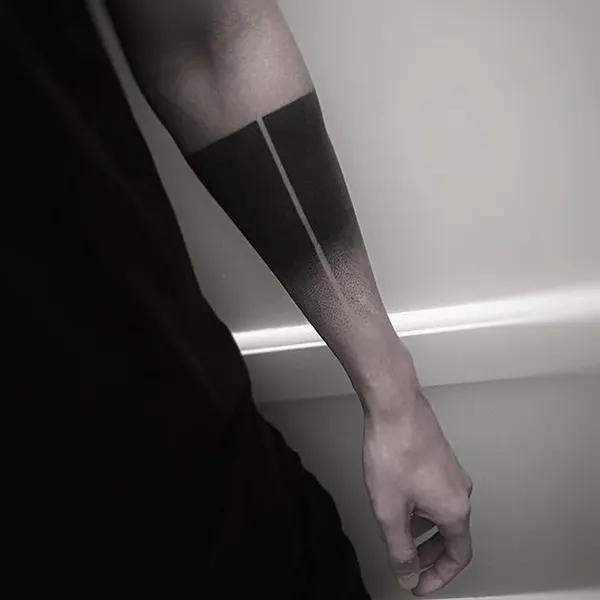 창, 미니멀