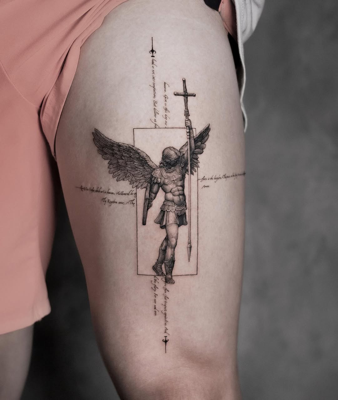 ogitattooer