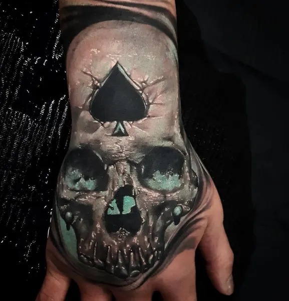 albertquintero_art