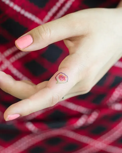 dareumtattoo