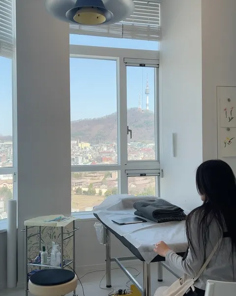 dareumtattoo