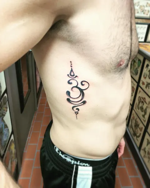 timbecktattoos