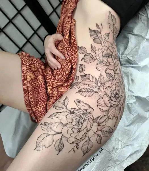 memoespino_art