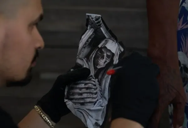 franciscosanchez_tattoo
