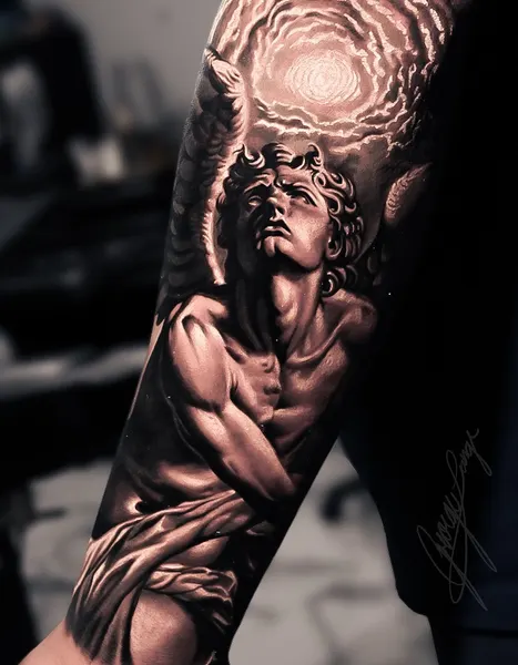 lange_tattoo