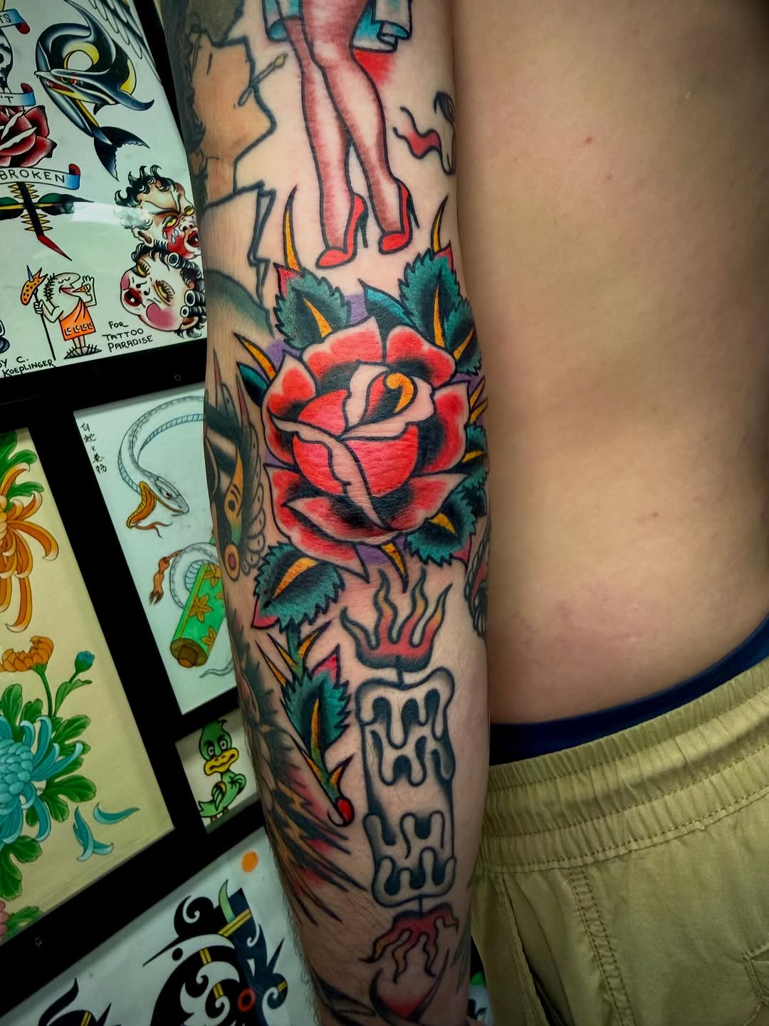 bacellar.tattoo