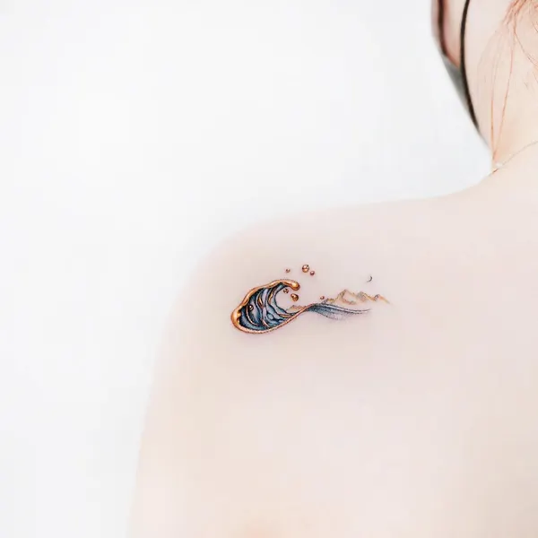 tattooist_toma