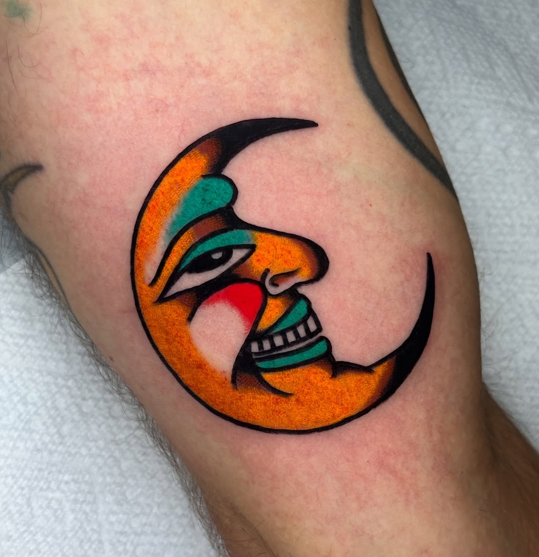 jessbakertattoo