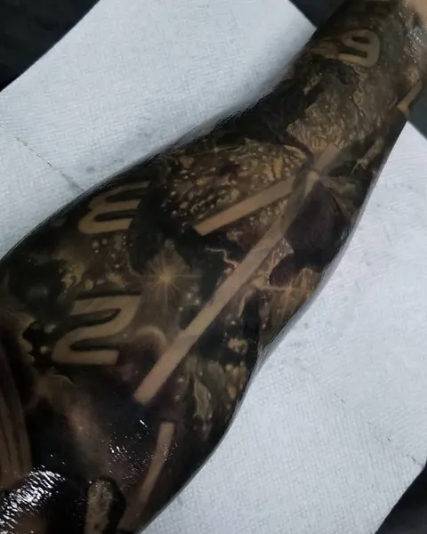 Dragon, Animal