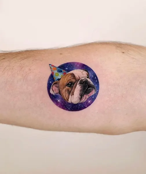 paw.tattoo
