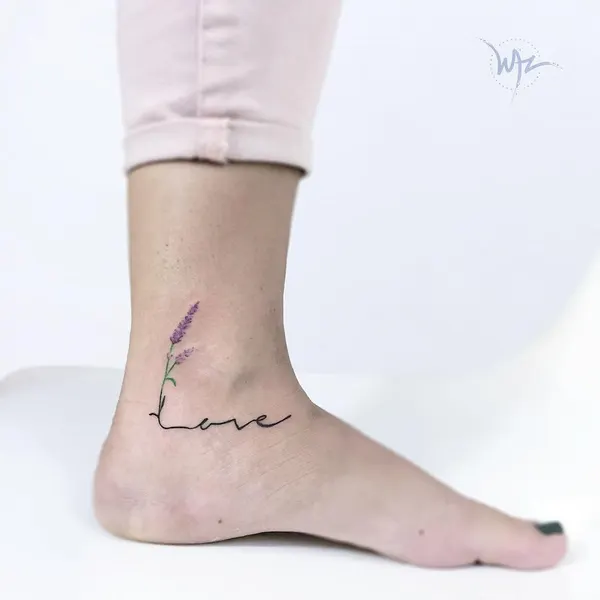 equilattera