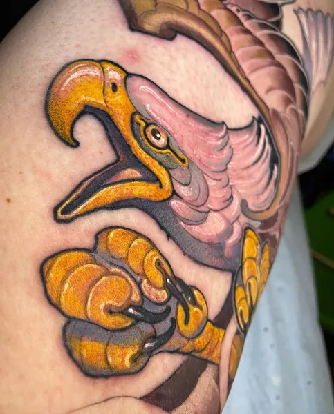 mattsteblytattoos