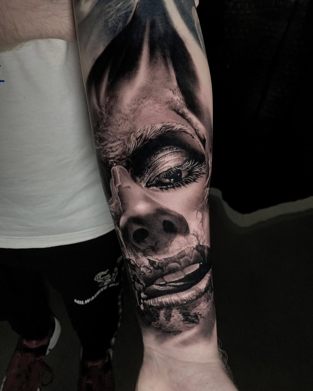 michaelperryart