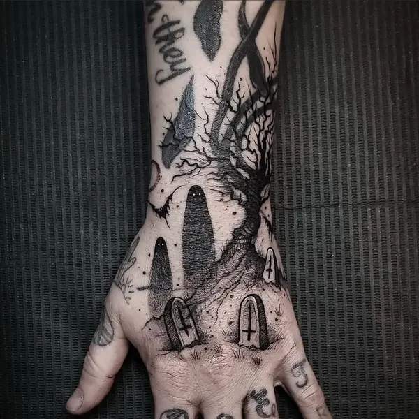 thomasetattoos