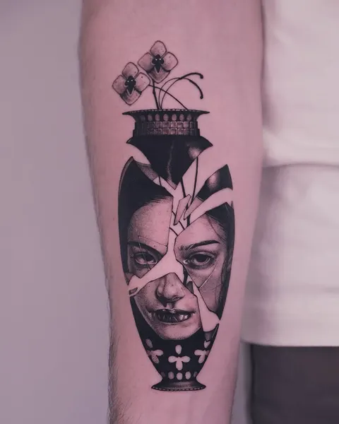 9rukim