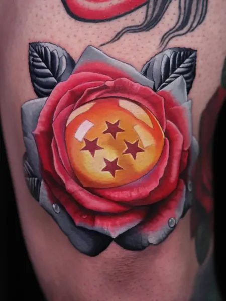 danmcwilliamsart
