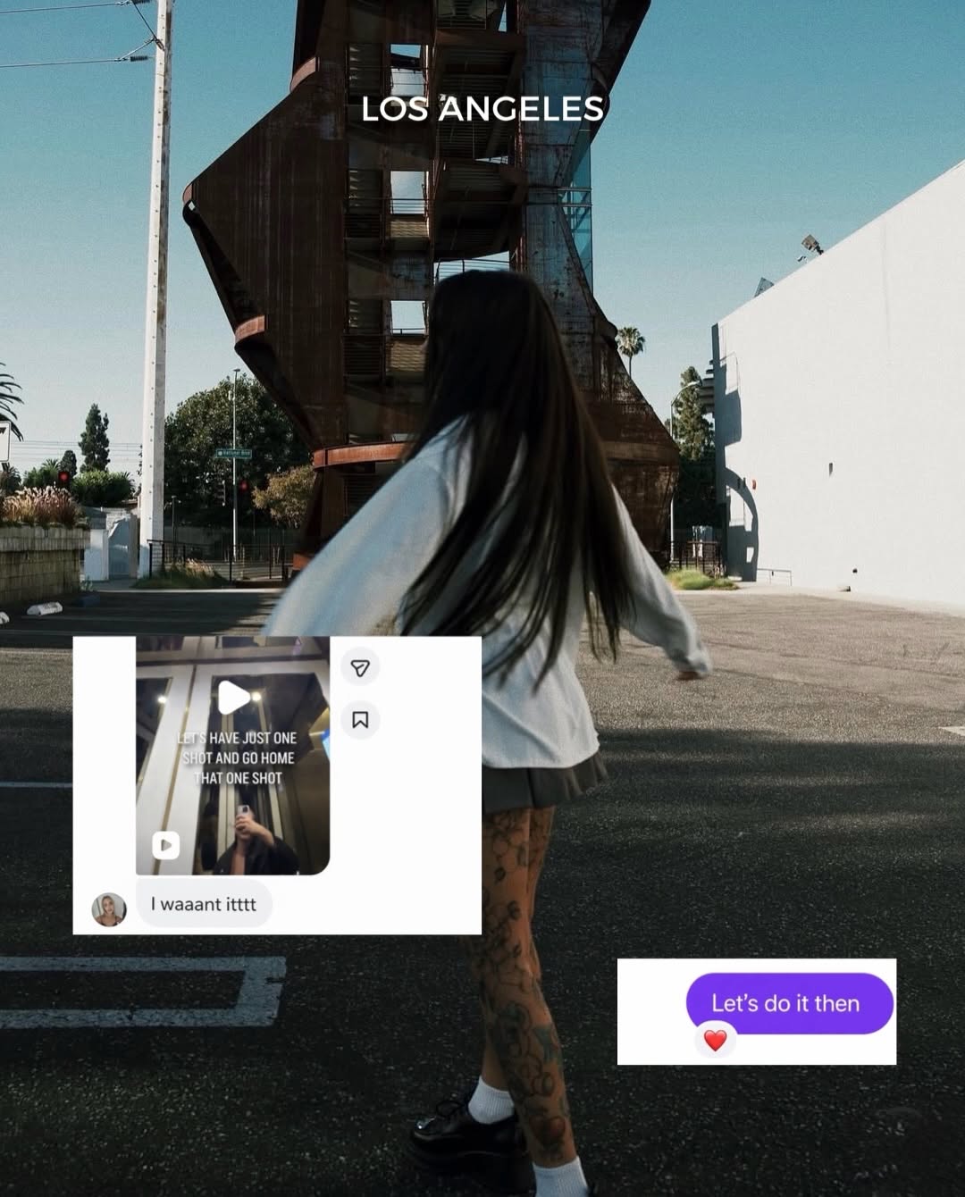 ponywave