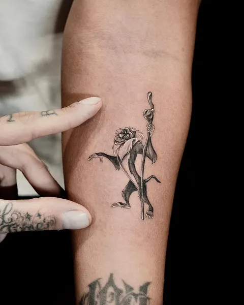 romeolacoste