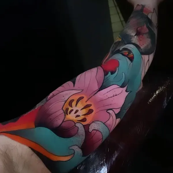 fullproof.bloom