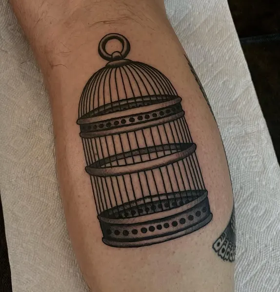 chrisfernandeztattooing