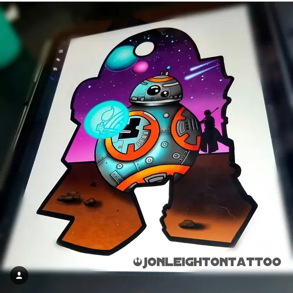 jonleightontattoo