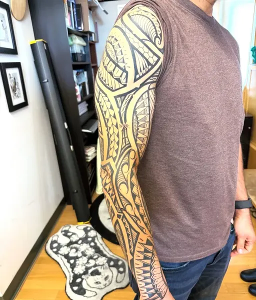 stateofgracetattoo