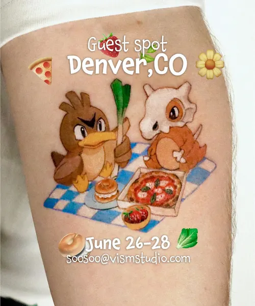 soosoo.tattoo