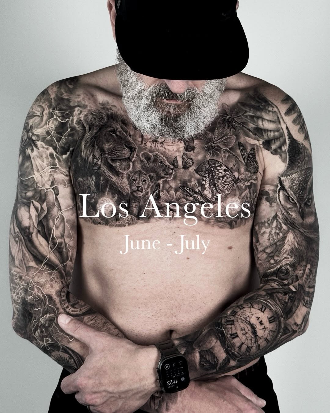 tattooist_bk