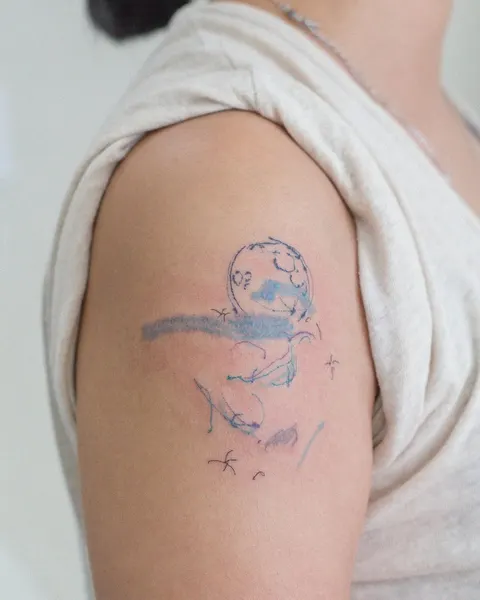 dareumtattoo