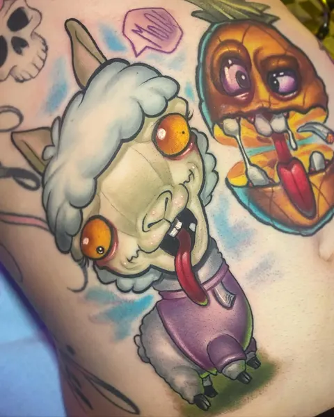 Josh Herman